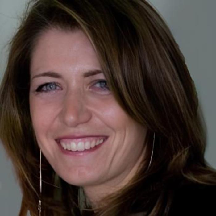 Anna Varriale