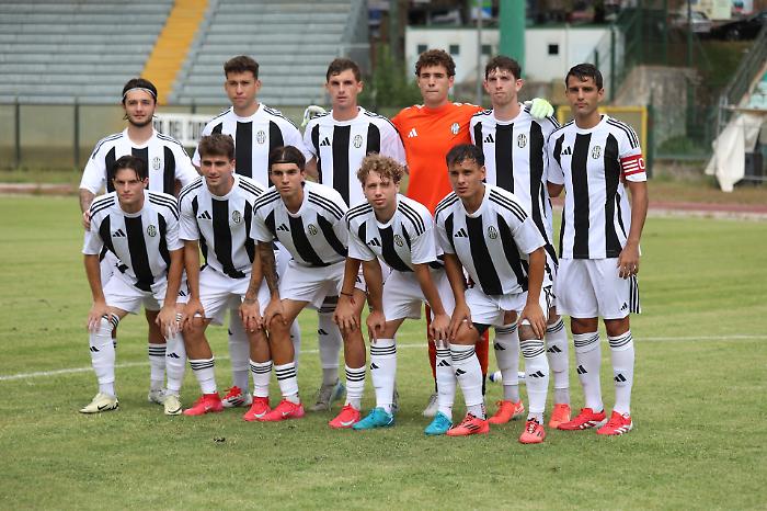 Siena-Castiglionese amichevole