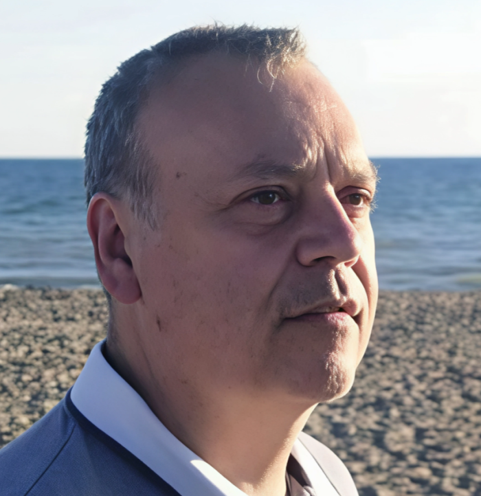 Ivano Bisconti