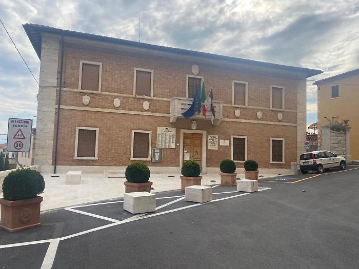 Rapolano Terme
