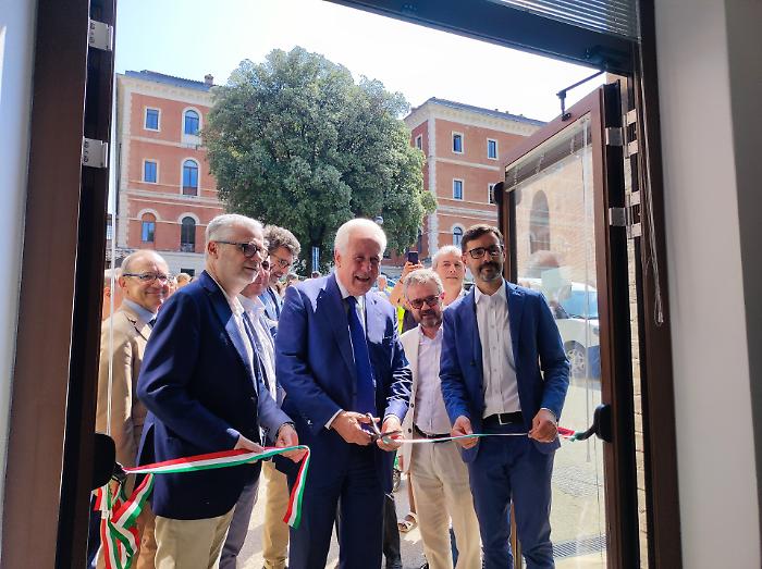 Centro salute mentale