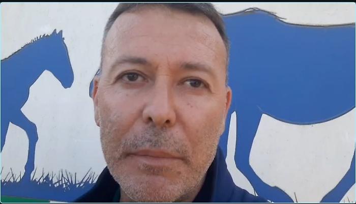 massimo milani