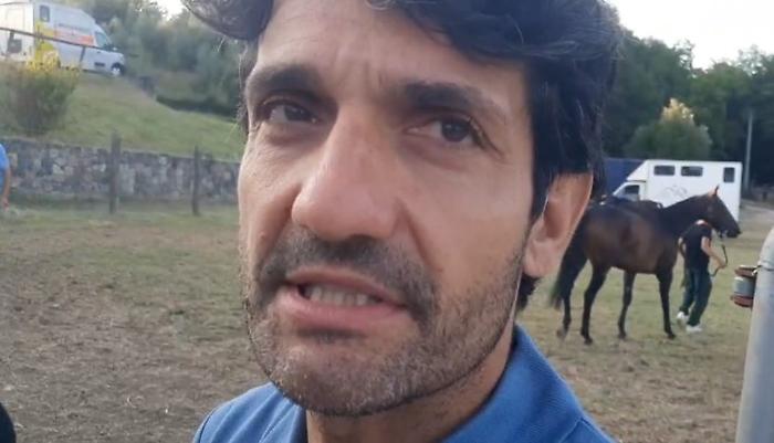 giosuè carboni carburo