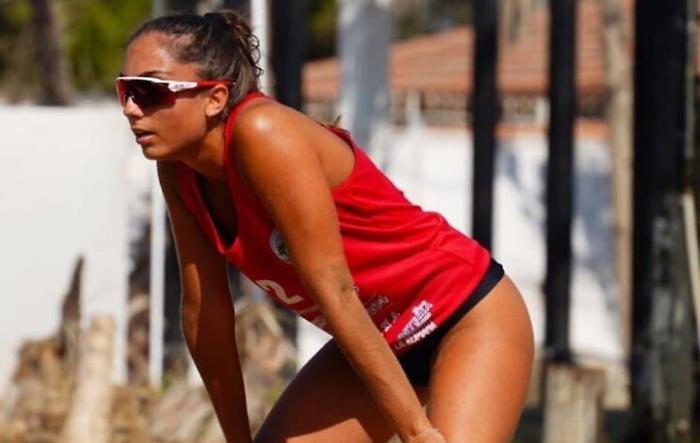 simona cinà morta