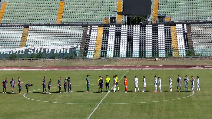 Robur-Unipomezia