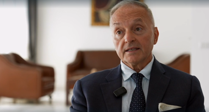 Filorosso Fineschi