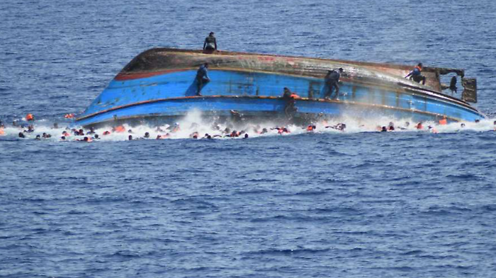 Lampedusa