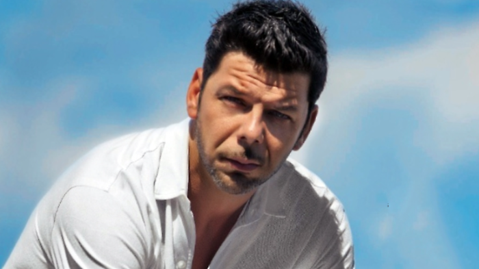 Salvo Sottile