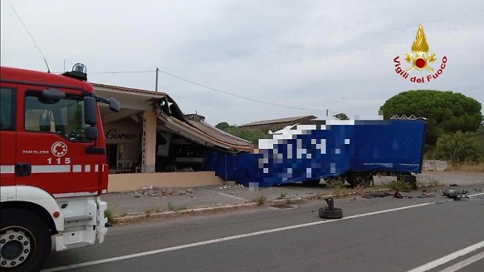 Incidente Aurelia