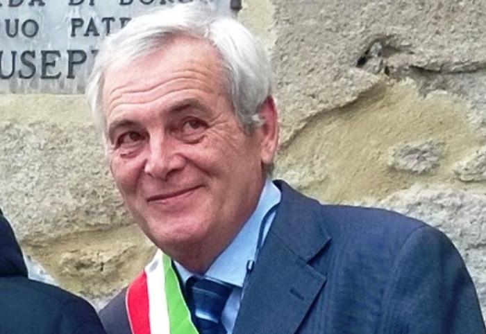 Luigi Vagaggini