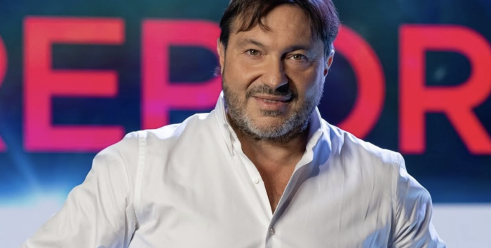 Report Estate tra concessioni balneari, potere cinese e sfida commerciale con gli Usa: ecco le anticipazioni