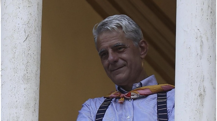 Simone Guerrini