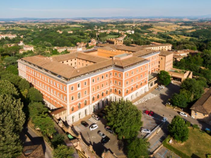 Polo san niccolò siena