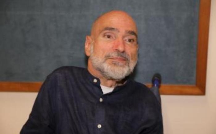 Marco Paolo Tucci