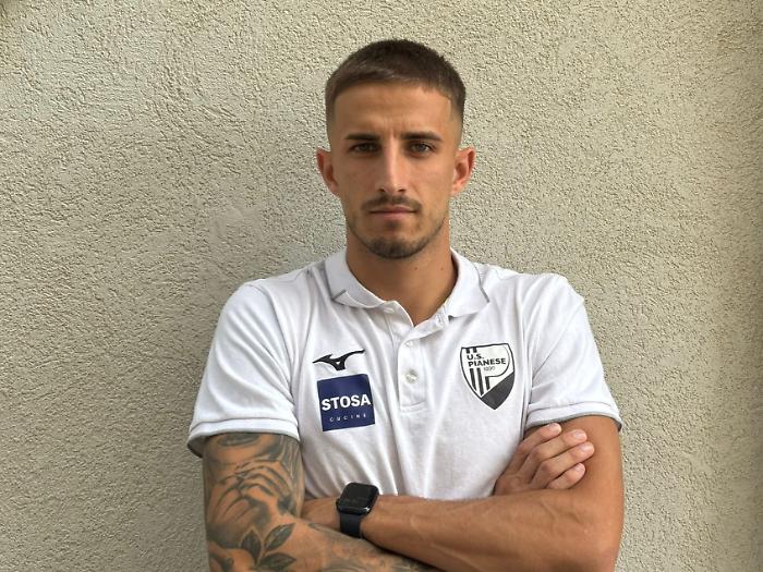 Lorenzo Coccia