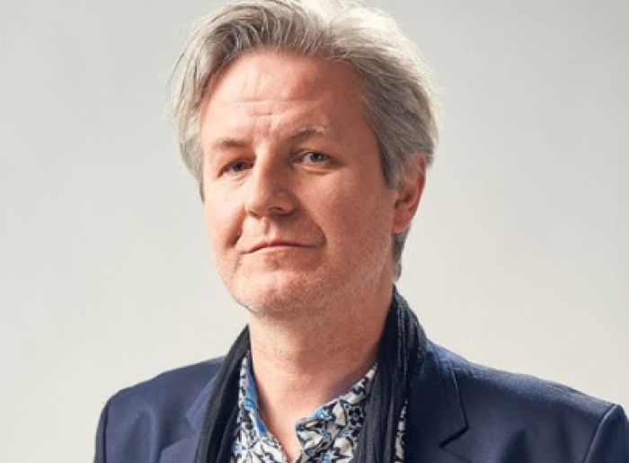 Thomas Riess