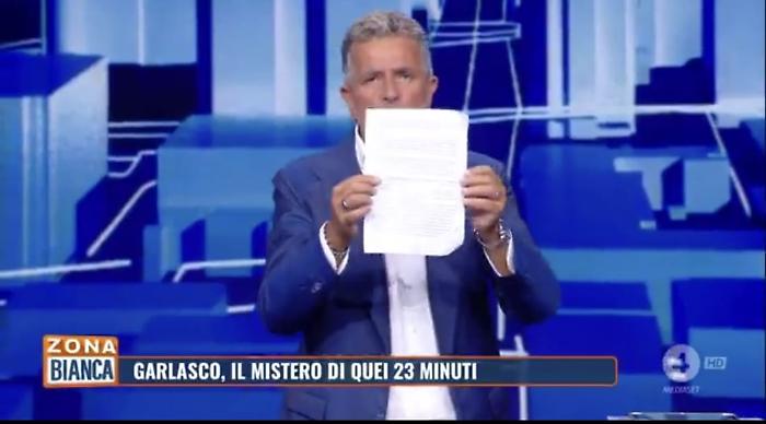 Giuseppe Brindisi
