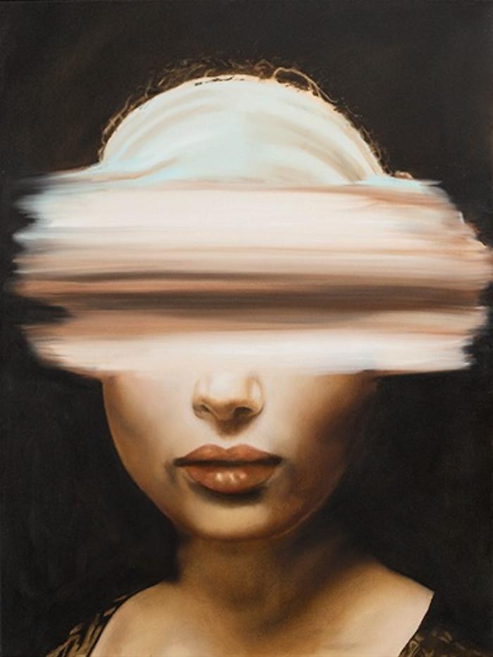 opera di Thomas Riess