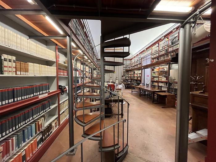 Gori Pannilini Collection
