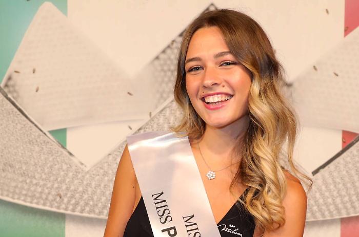 Chiara Festeggiante