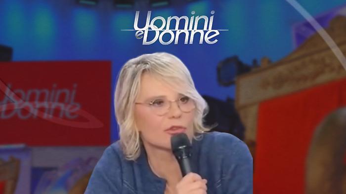 Uomini e Donne: scopri le anticipazioni della puntata e la data d'inizio