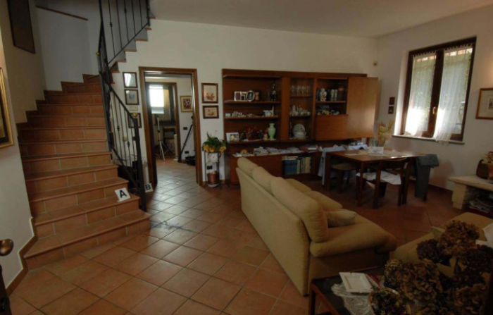 Delitto di Garlasco