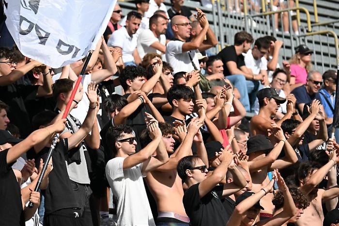 Tifosi Robur