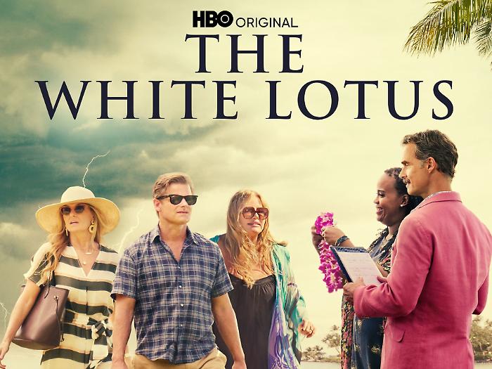 The White Lotus, la quarta stagione sar&agrave; ambientata in Francia. Ecco i possibili Hotel