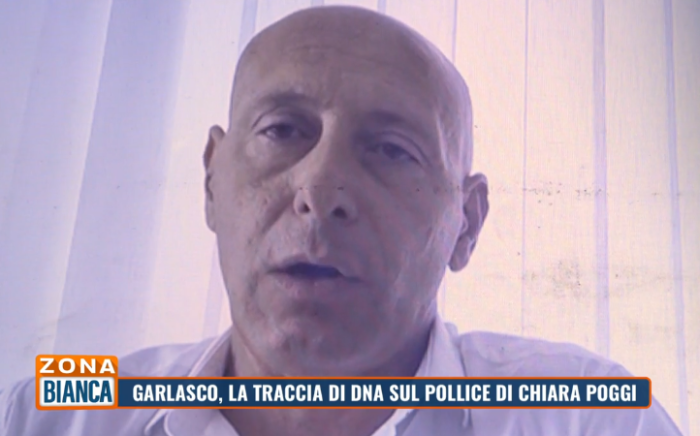 Pasquale Linarello