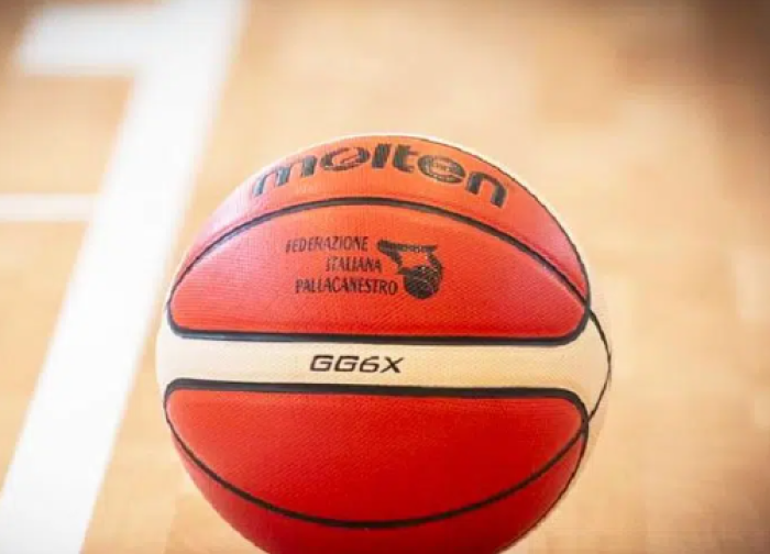 Basket