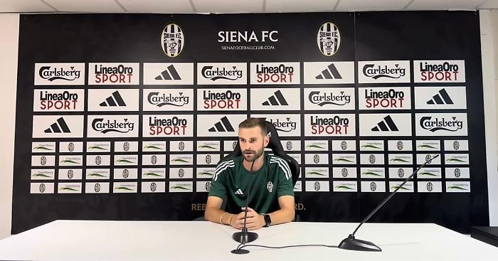 Lelli Siena Fc