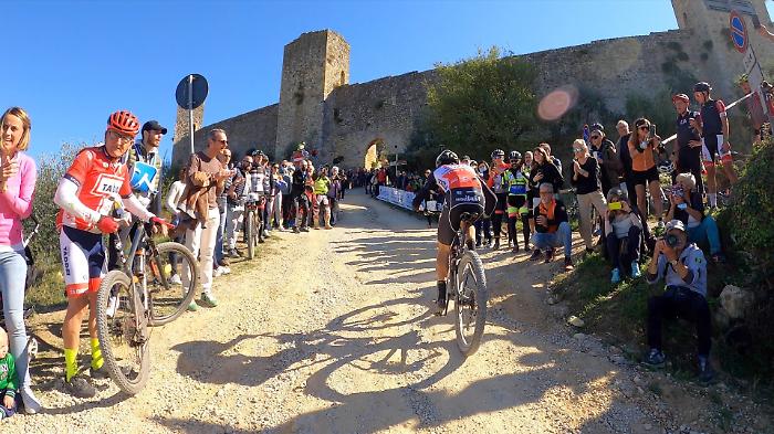Gf Castello