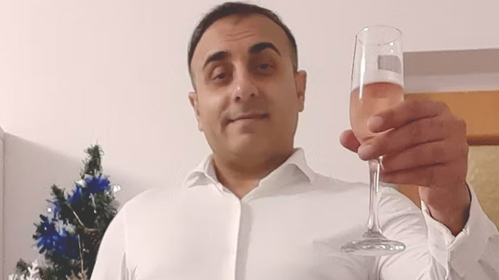 Flavius Savu