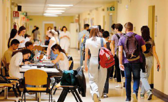 Università