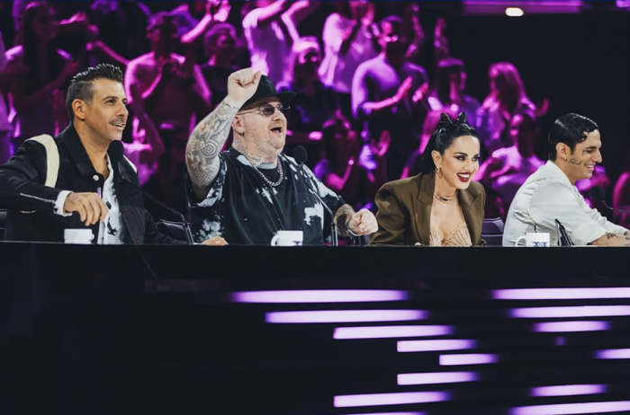 Parte stasera in tv gioved&igrave; 11 settembre X Factor 2025: scopri le novit&agrave; e perch&eacute; Manuel Agnelli &egrave; andato via