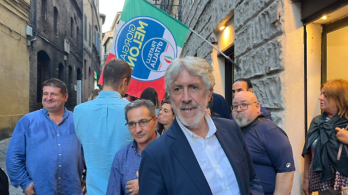 Tucci