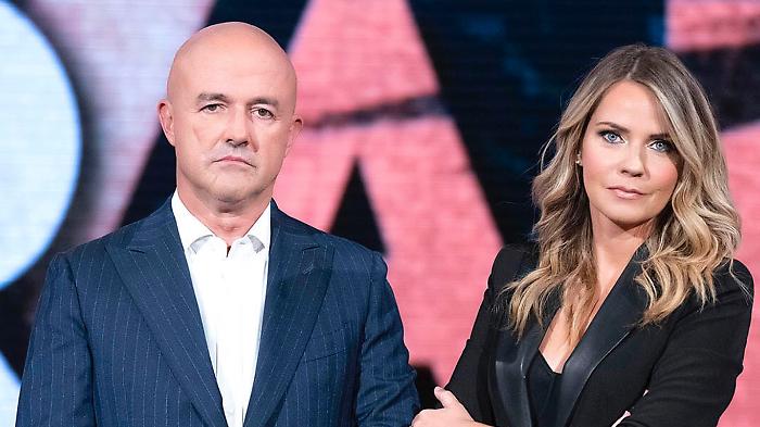 Torna stasera in tv venerd&igrave; 12 settembre la nuova edizione di Quarto Grado: dal delitto di Garlasco al caso di Liliana Resinovich