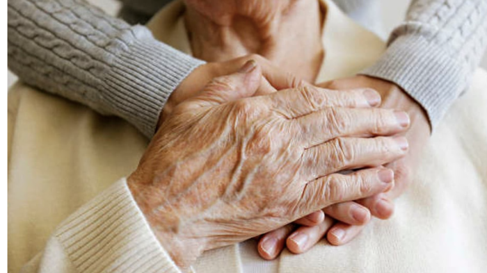 Inchiesta sulle Rsa fai da te