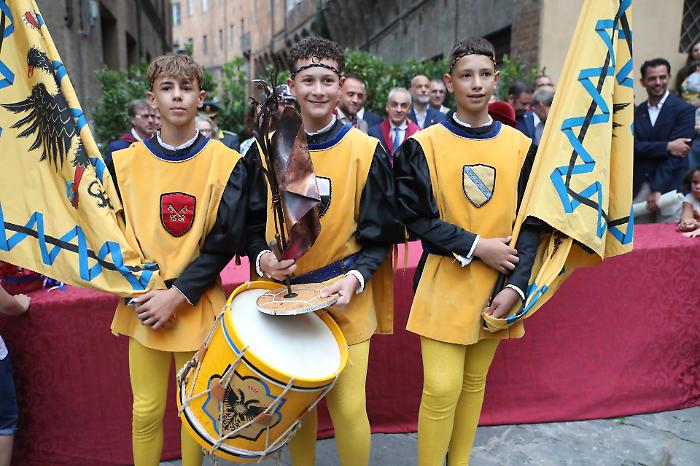 l'Aquila vince il Minimasgalano