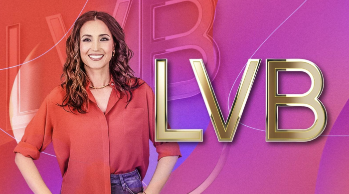 Torna La Volta Buona con Caterina Balivo oggi su Rai 1: ecco chi sono gli ospiti della nuova puntata dedicata ai grandi della televisione