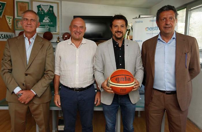 Mens Sana Estra