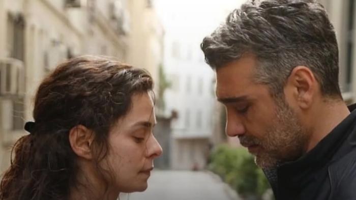 La forza di una donna torna oggi in tv su Canale 5: Arif chiede a Bahar di sposarlo, ma qualcosa va storto