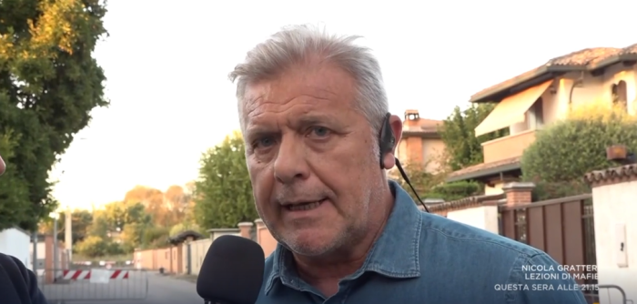 Dario Redaelli