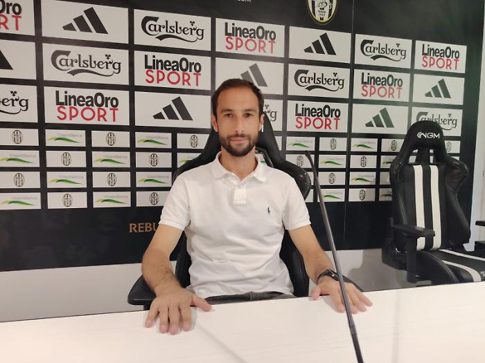 Mister Bellazzini