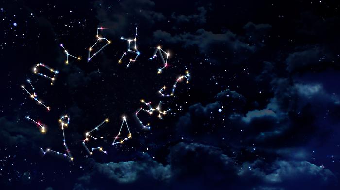 Scopri le previsioni di Artemide per il fine settimana del 20 e 21 settembre: tra sentimenti, energia e opportunit&agrave; professionali