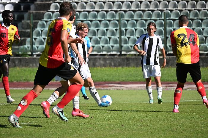 Derby Robur-Poggibonsi