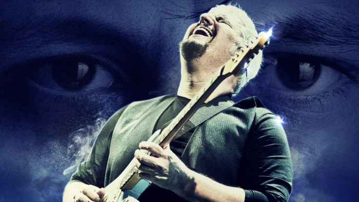 Pino &Egrave; &ndash; Il Viaggio Del Musicante stasera in tv su Rai 1: scopri tutti gli ospite della serata da Clementino a Elodie