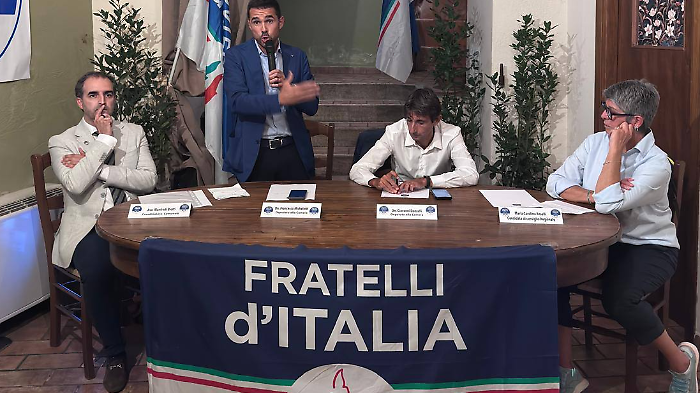 Donzelli