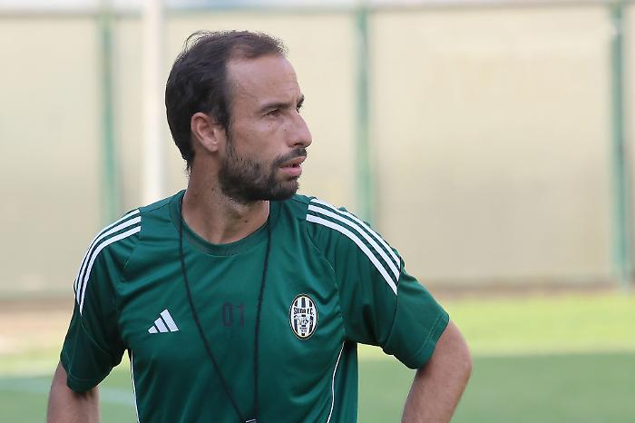 Tommaso Bellazzini