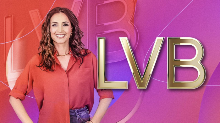 Torna l'appuntamento con Caterina Balivo su Rai 1: scopri gli ospiti e le anticipazioni 